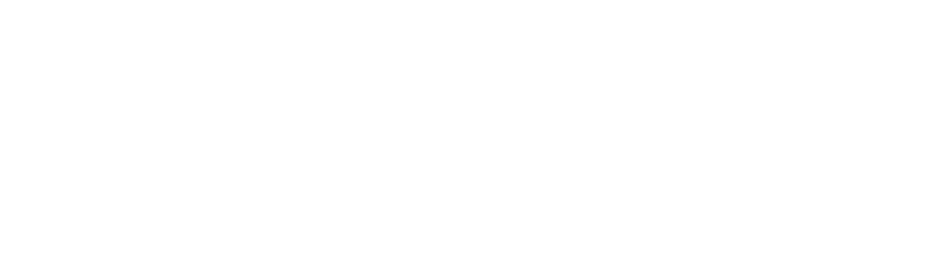 AC米兰中文官方网站